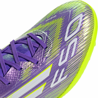 adidas F50 League TF Fußballschuhe