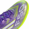 adidas F50 League TF Fußballschuhe