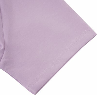 Luhta Evienne T-Shirt