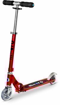 Micro Sprite Scooter