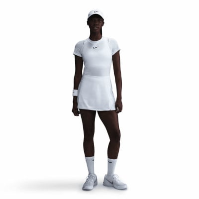 Nike DF Victory STRT Tennisrock Nike DF Victory STRT Tennisrock