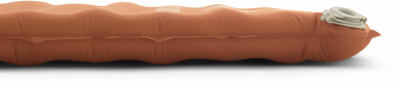 Sea to Summit Pursuit Self-Inflating Regular Isomatte