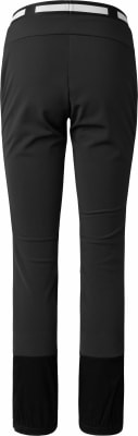 Martini Original Tourenhose
