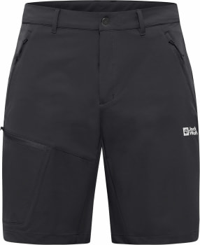Jack Wolfskin Pico Trail Wandershorts