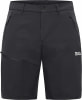 Jack Wolfskin Pico Trail Wandershorts