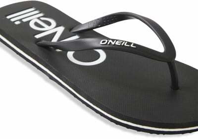 O'Neill Profile Logo Flip Flops O'Neill Profile Logo Flip Flops