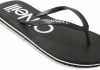 O'Neill Profile Logo Flip Flops