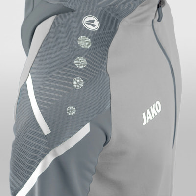 Jako Performance Trainingsjacke