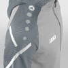 Jako Performance Trainingsjacke