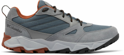 Columbia Ivo Trail férfi túracipő