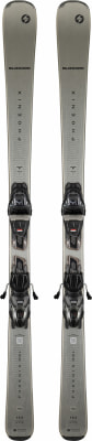 Blizzard Phoenix R13 X Alpinski
