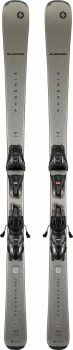 Blizzard Phoenix R13 X Alpinski