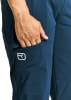 Ortovox Piz Selva Wanderhose