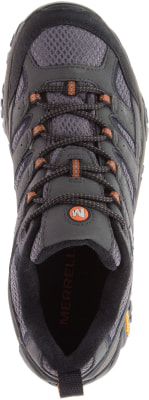 Merrell Moab 2 GTX W női túracipő
