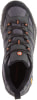 Merrell Moab 2 GTX W női túracipő