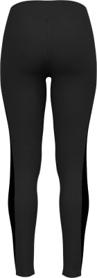 Odlo Essential Tights