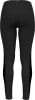 Odlo Essential Tights