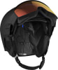 Salomon Driver Prime Sigma Plus Skihelm