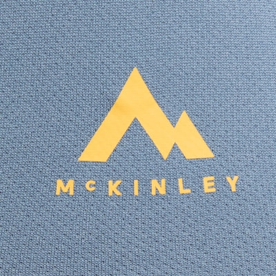 McKINLEY Salmi tričko