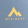 McKINLEY Salmi tričko