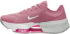 Nike Zoom SuperRep Trainingsschuhe
