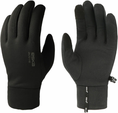 Eska Tonka Unterzieh-Handschuh mit Touchfunktion