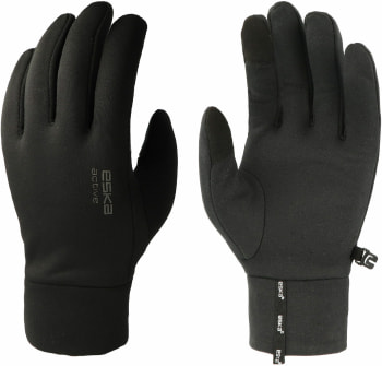 Eska Tonka Unterzieh-Handschuh mit Touchfunktion