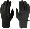 Eska Tonka Unterzieh-Handschuh mit Touchfunktion