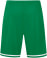 Striker 2.0 Shorts