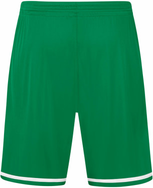 Striker 2.0 Shorts
