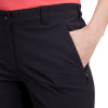 McKINLEY Mandorak II Zip Off Wanderhose