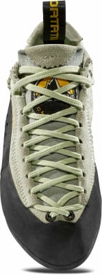 La Sportiva Mythos Kletterschuhe