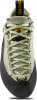 La Sportiva Mythos Kletterschuhe