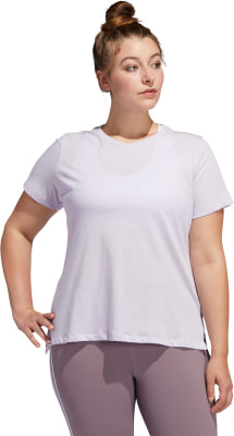 adidas Go To T-Shirt