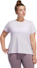 adidas Go To T-Shirt