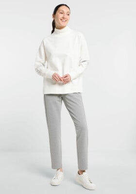elbsand ELBSAND_Linna_Sweatshirt Sweater