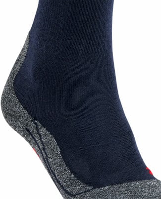 Falke TK 2 Wandersocken