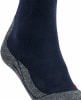 Falke TK 2 Wandersocken