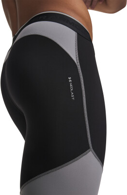 Under Armour HeatGear Elite Kompressionsshorts