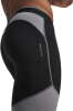 Under Armour HeatGear Elite Kompressionsshorts