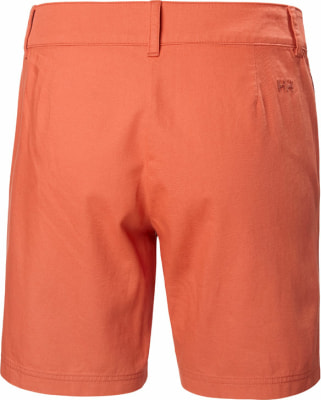 Helly Hansen HELLY HANSEN W Pier női sort
