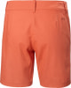 Helly Hansen HELLY HANSEN W Pier női sort