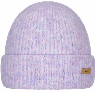 Barts Witzia Haube