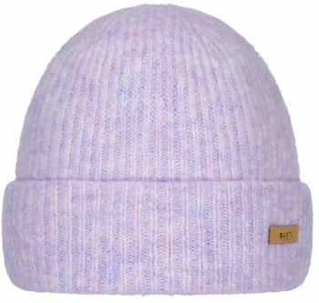 Barts Witzia Haube
