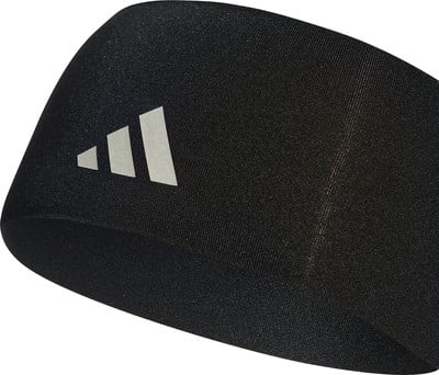 adidas Lauf CC Stirnband adidas Lauf CC Stirnband