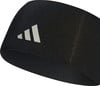 adidas Lauf CC Stirnband
