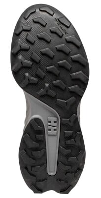Helly Hansen W Awe Hiker HT női túracipő