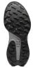 Helly Hansen W Awe Hiker HT női túracipő