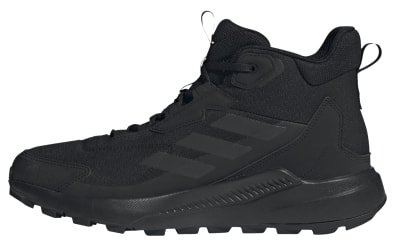 adidas Terrex Anylander MID R.RDY outdoorové boty