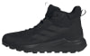 adidas Terrex Anylander MID R.RDY outdoorové boty